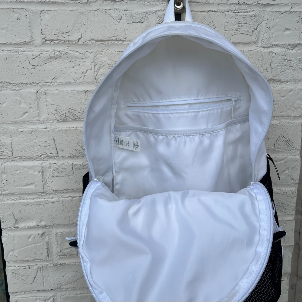Lululemon All Hours Backpack - image 8